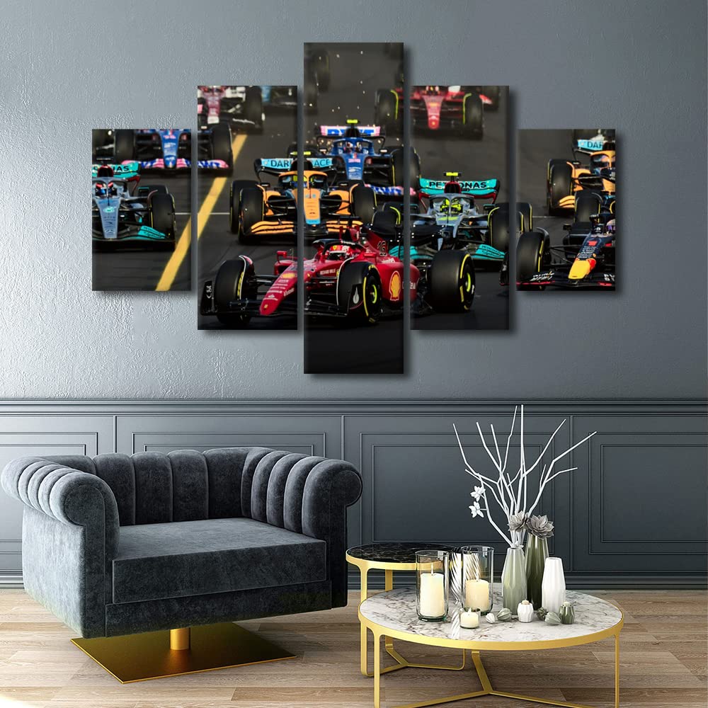 Minecraft Men Crafts Living Rooms Trigica Iron Man 3D Modern Wall