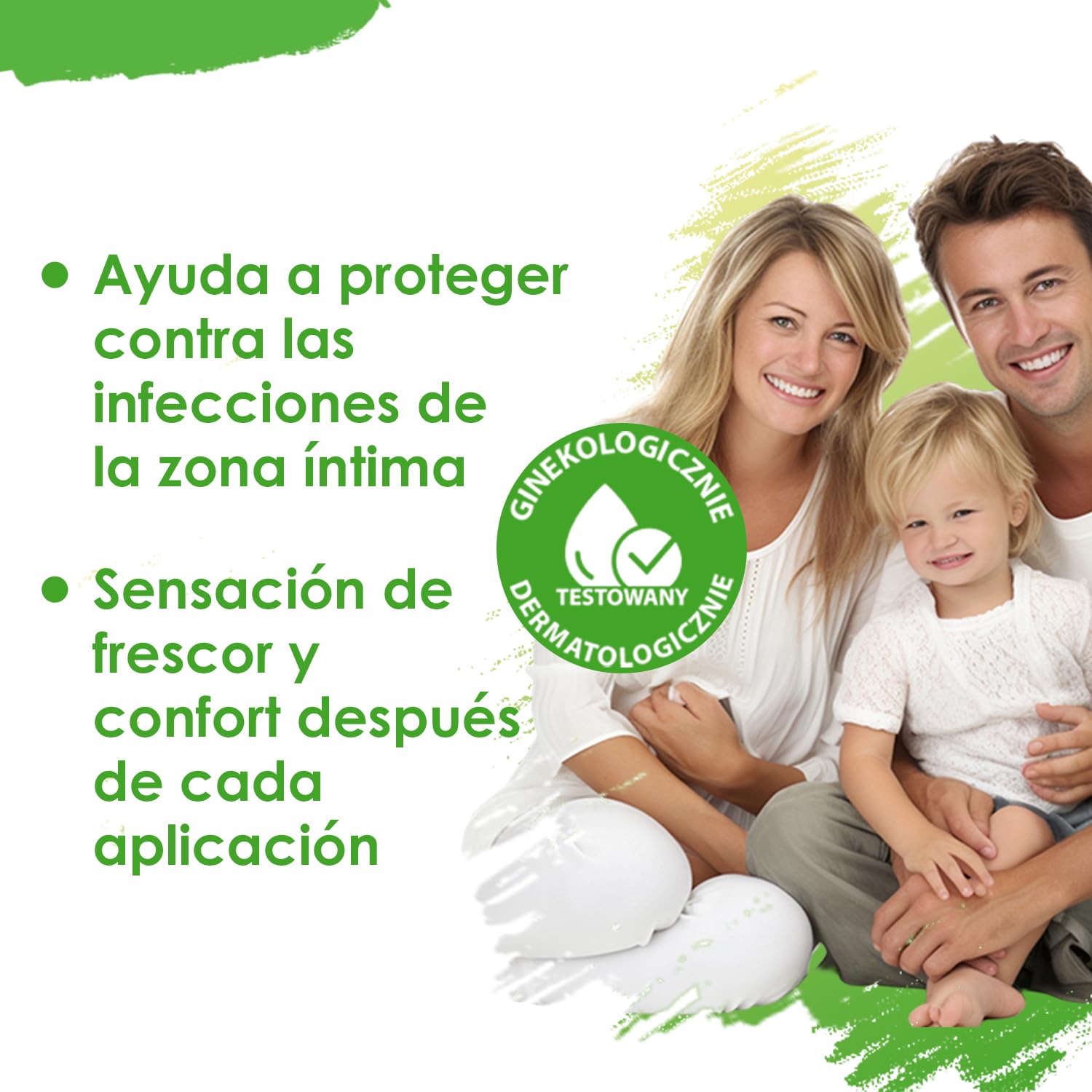 Cleanic Papel Higiénico Hidratado - (80 Piezas) Papel Higiénico - con Extracto de Manzanilla - Desechable - Toallitas Humedecidas para Limpieza Íntima - Apto para Pieles Sensibles - 80 Piezas