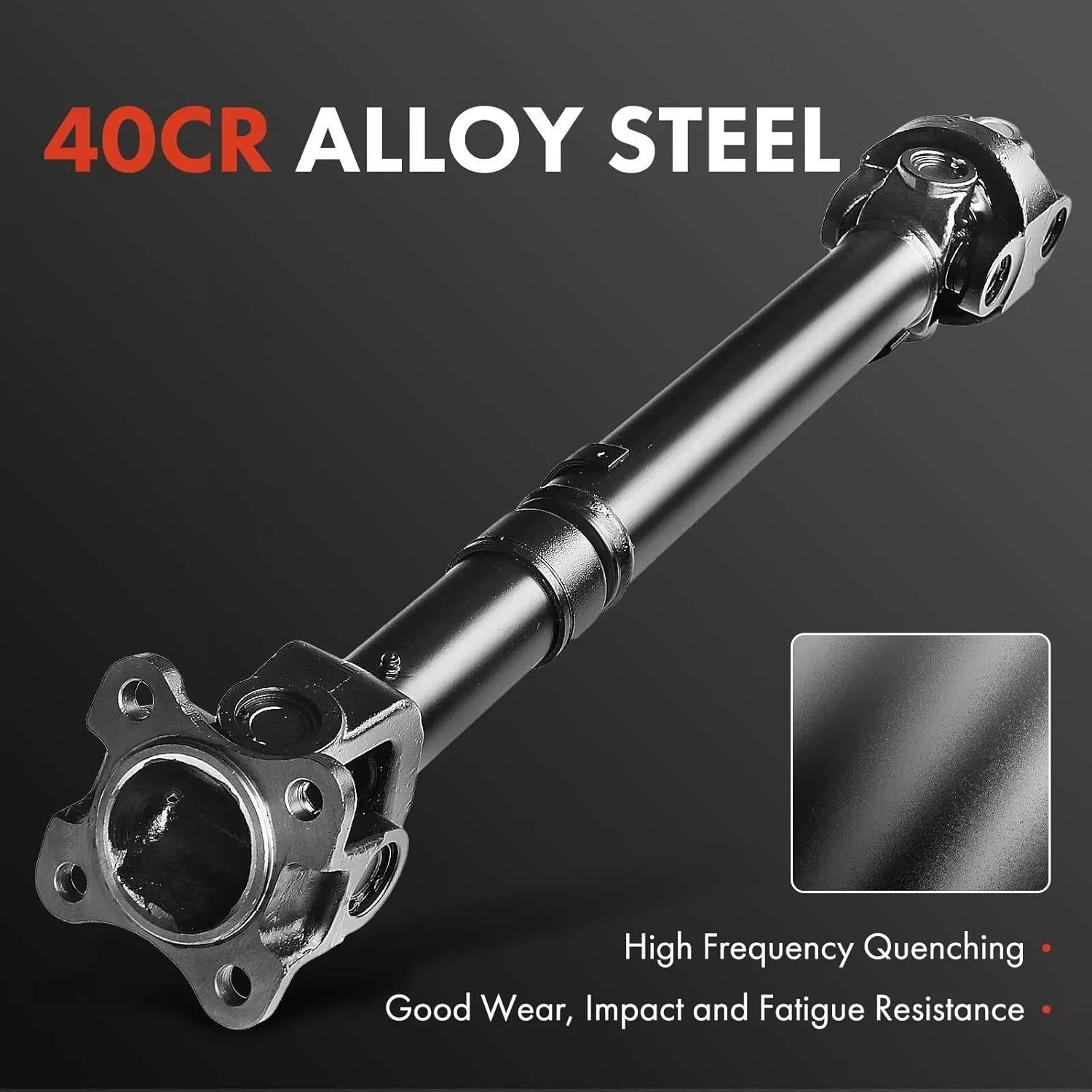 激レア・タグ付き】ハローキティ 宮城限定 伊達政宗 2001年 ぬいぐるみ