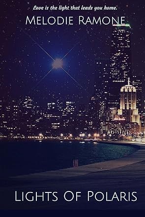 Lights of Polaris