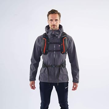 Montane Trailblazer 25 Backpack - AW22