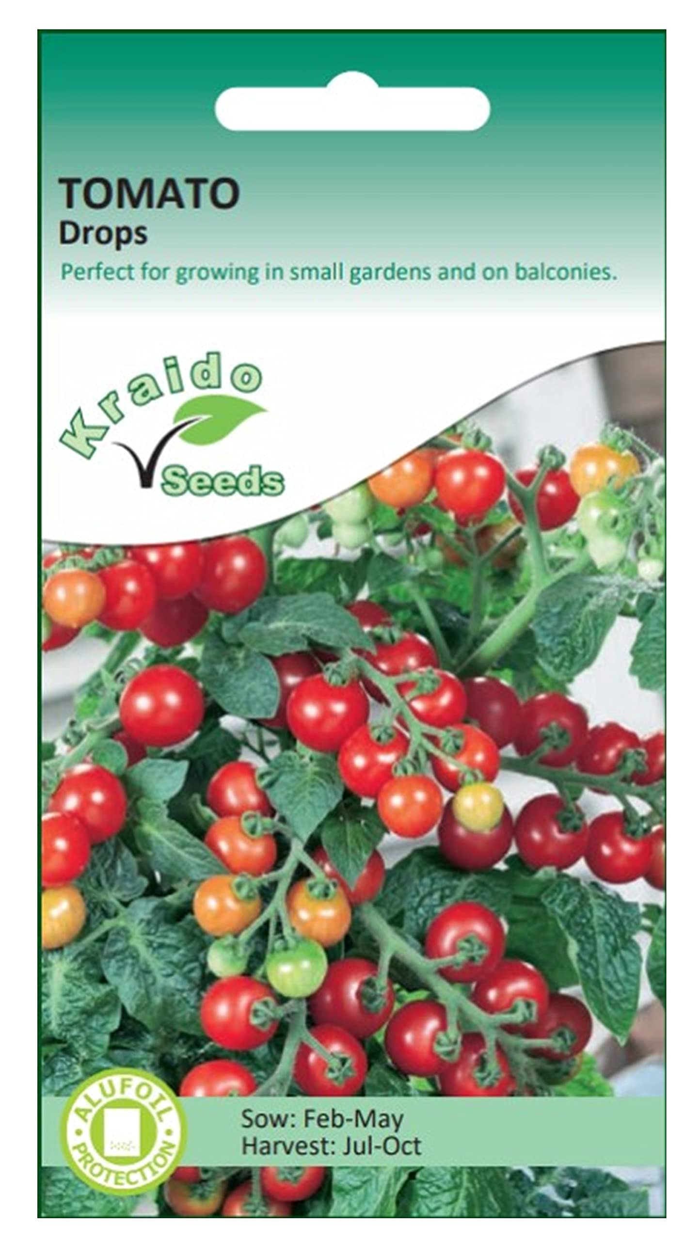 Red Bell Pepper Seeds California Wonder 50 Seeds Capsicum Annuum Grow Your Own Vegetable Ideal for Greenhouse or Garden Growing in Raised Beds Polytunnel Growbag or in Large Pots and Containers — view 25