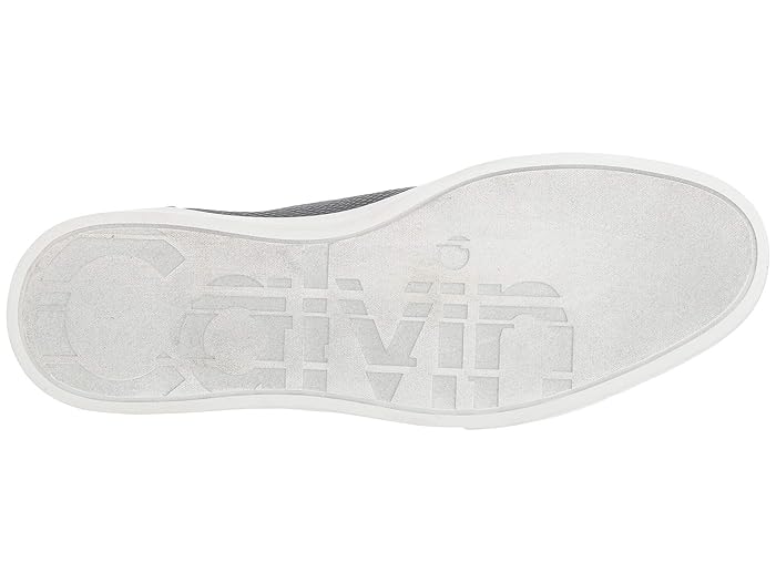 calvin klein balthazar 2