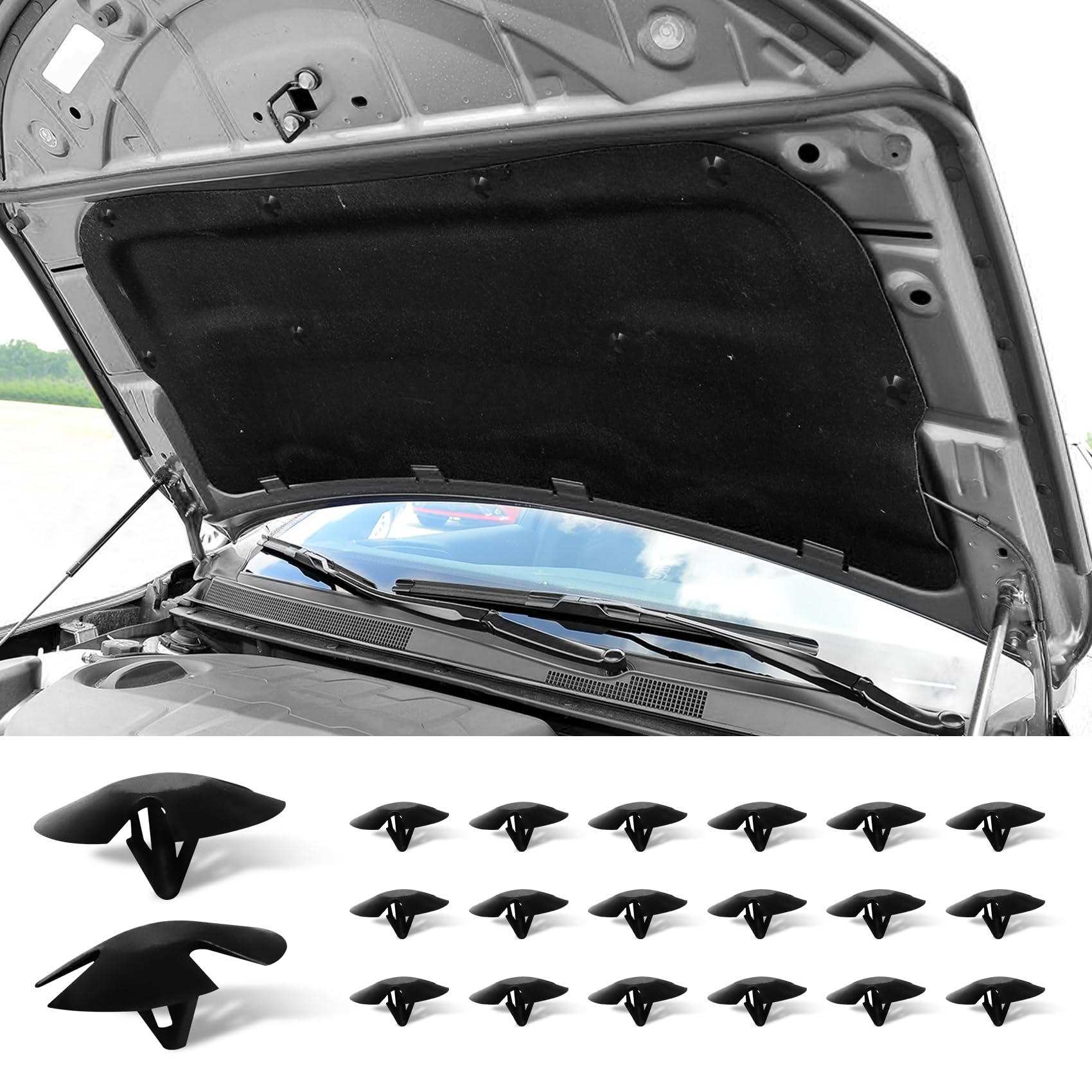 AI　一輪車カバーNo.275 AI 一輪車カバーNo.275 AI 一輪車カバーNo.275 AI 一輪車カバー