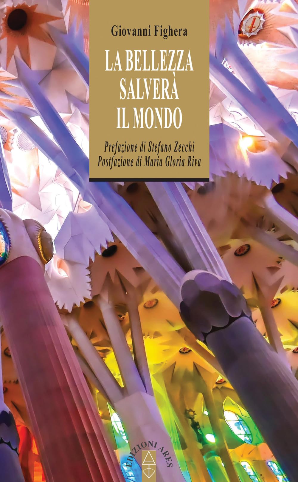 La Bellezza Salverà Il Mondo - 4