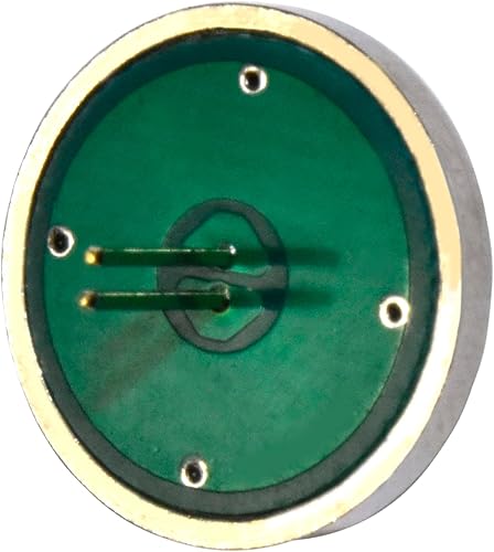 Miniatura 8 de HQRP Hight Power - Bombilla LED de 3 W, 60 lúmenes, compatible con mini linterna Mag-Lite