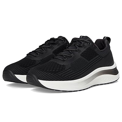 Orthofeet Relay Women