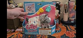 Review Image by Heather keniston Heather keniston