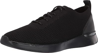 FitFlop Mens Flexknit Sneaker