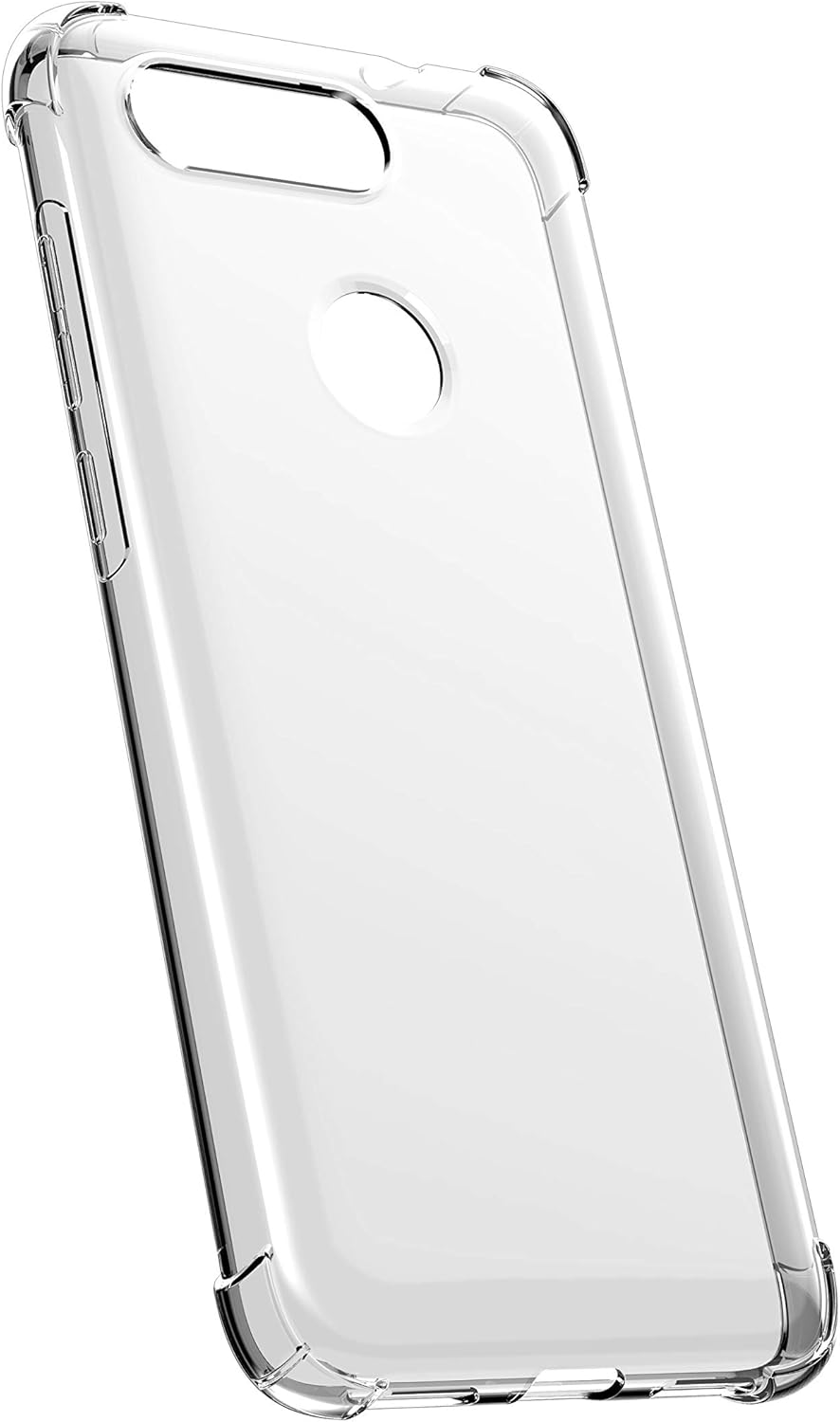Smartphone PHILCO HIT MAX, 128GB, 12MP, Tela 6´, Rose Gold + Capa protetora  - PCS02RG | Amazon.com.br