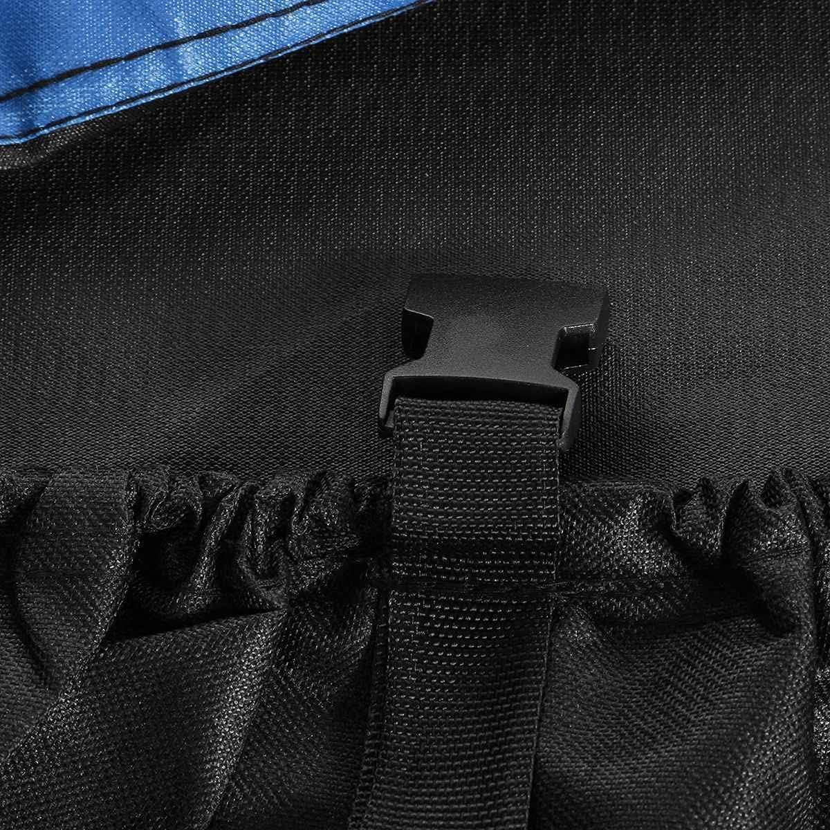 ボーイズラブ漫画 ランダムセット 主人公ほか 絶対BLドラマCD&5周年