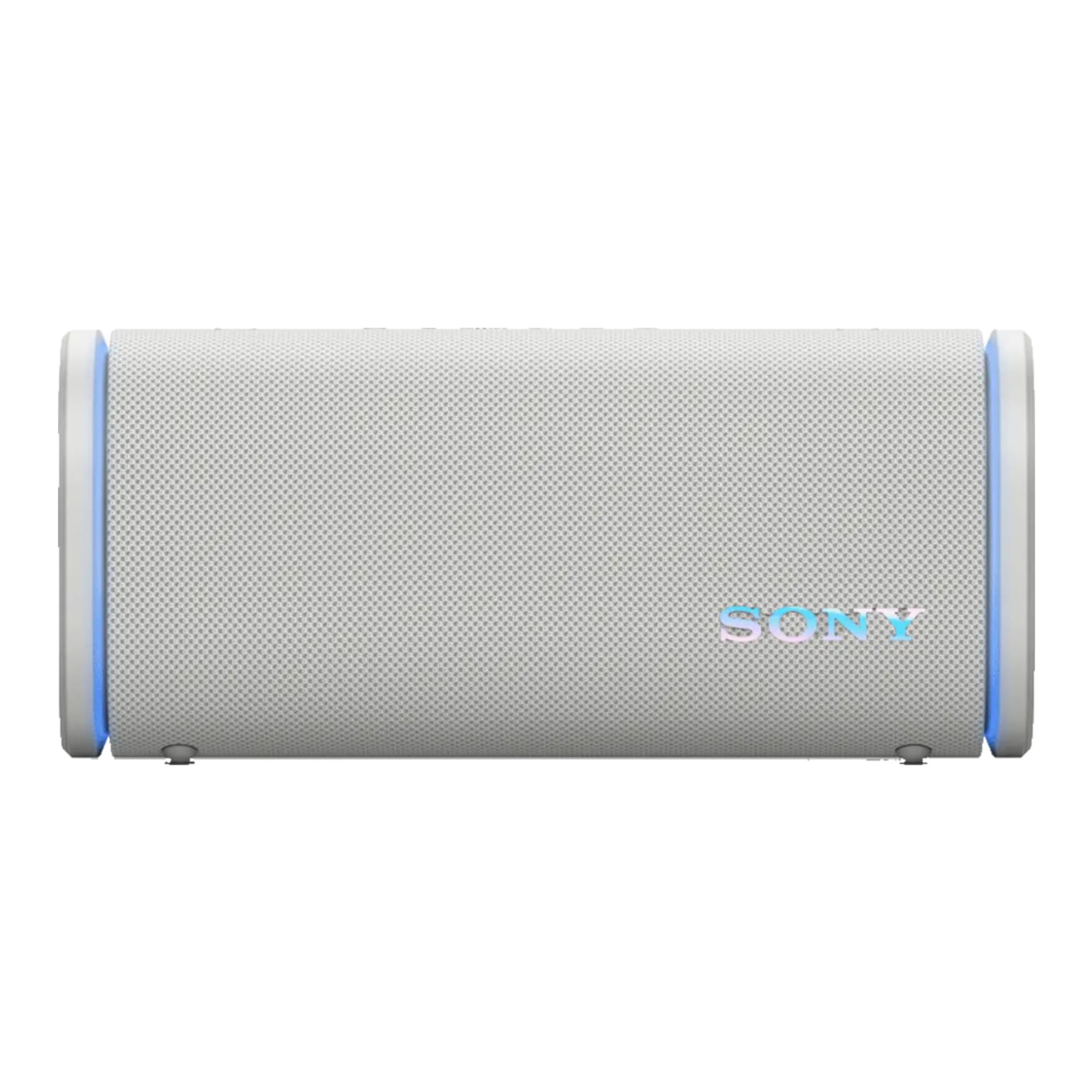 【送料込み】 SONY ULT FIELD 5 Sony ULT FIELD 5 Wireless Portable Bluetooth Speaker, IP67