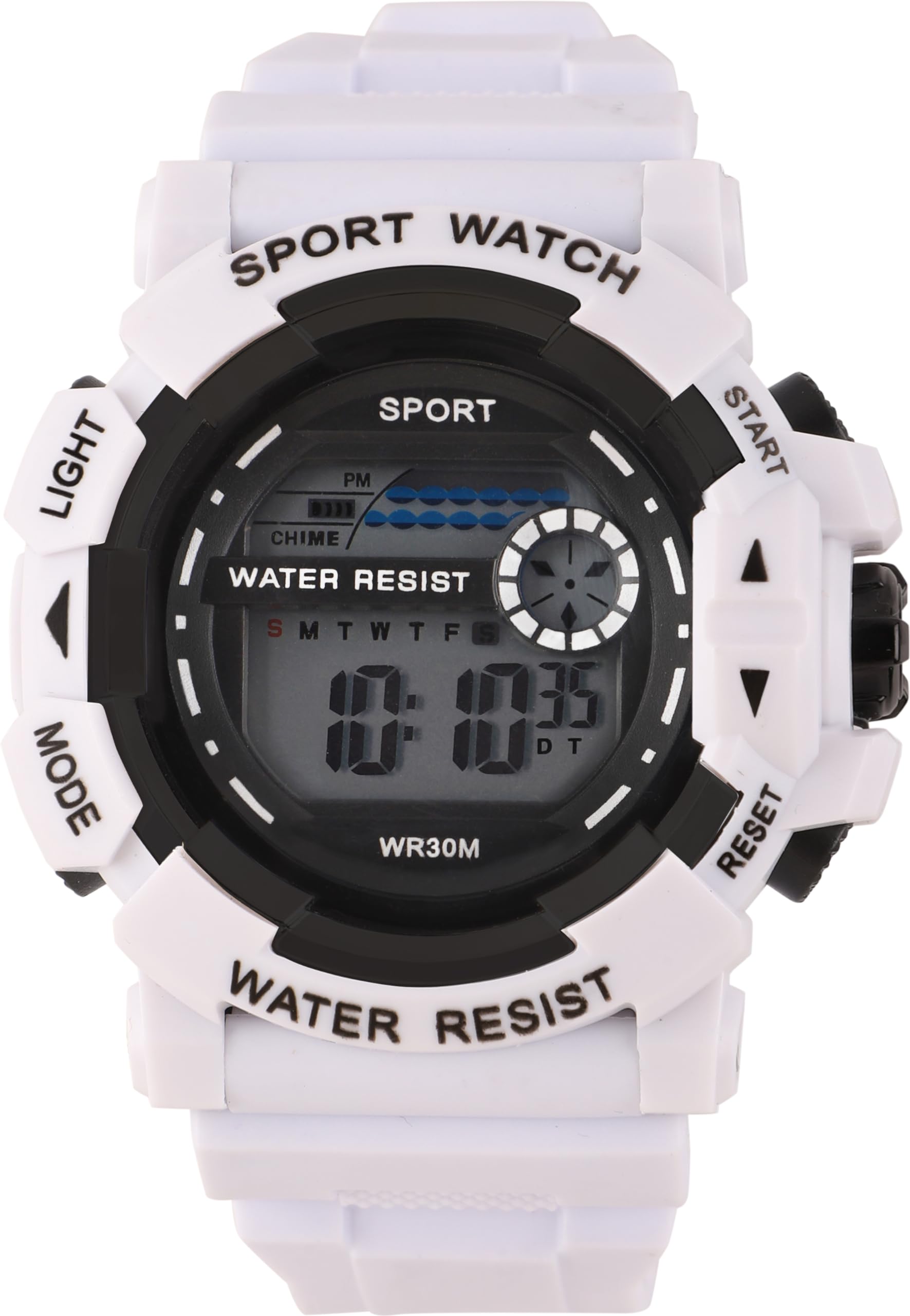 T-Shock-7006 Never Ending TIME (B0D3DTP5K4) Amazon Price History, Amazon Price Tracker