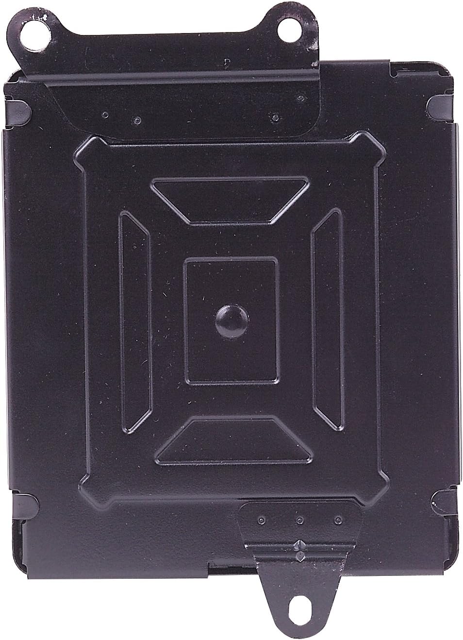 Cardone 72-1010 Remanufactured Engine Control Computer Module, ECC/ECM