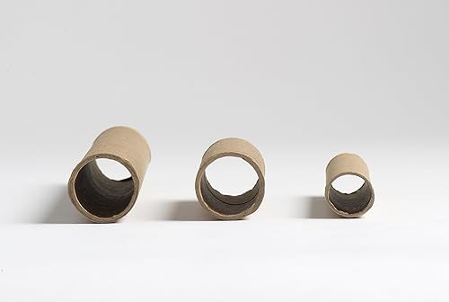 Miniatura 8 de D68001 Nvi Dispensador electrónico de toallas en rollo sin contacto, acero inoxidable