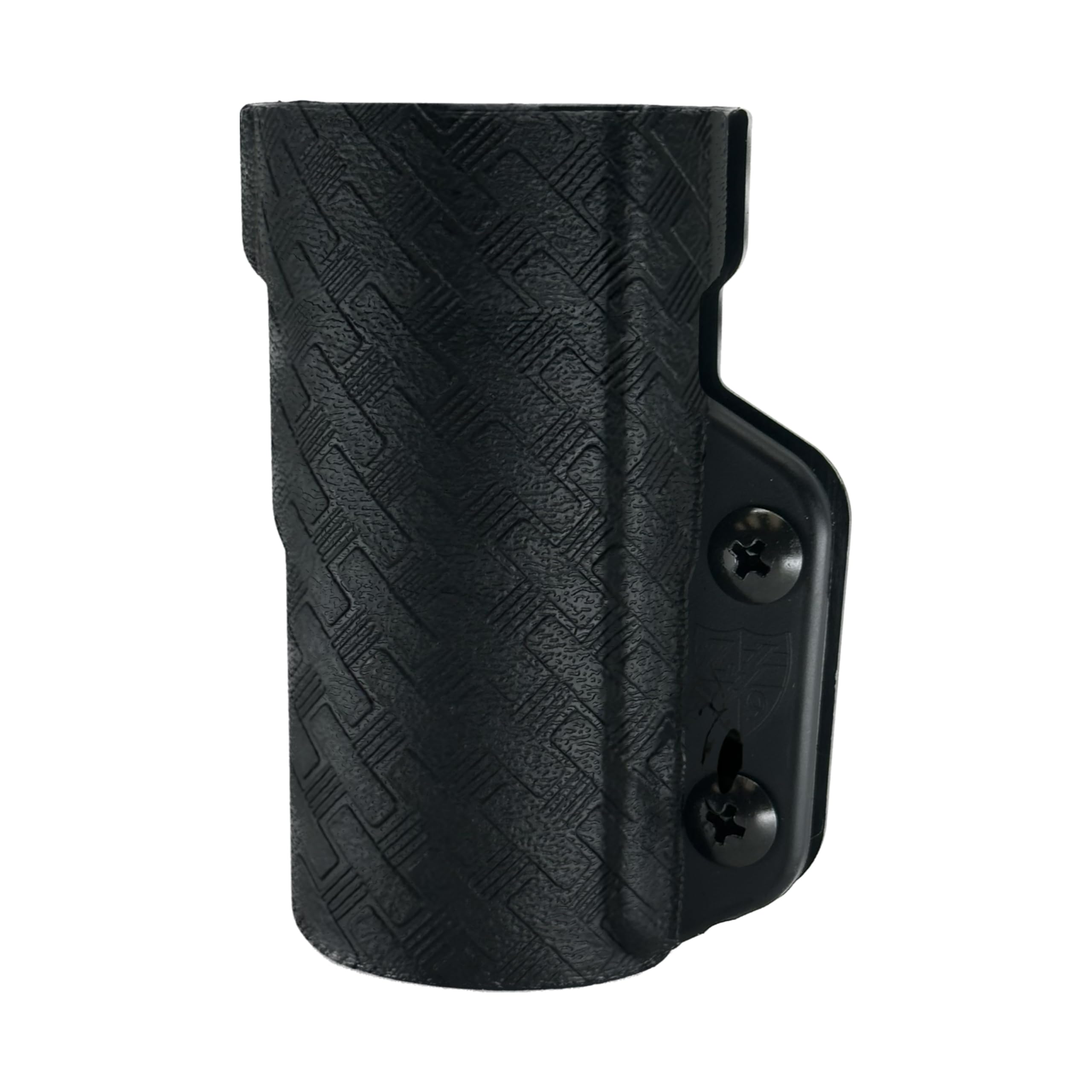 Amazon.com : Zero9 Holsters - Model 4054 Flashlight Case, Bezel