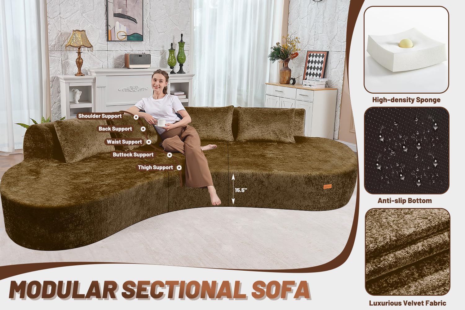 71Rl2Q7kNjL. AC SL1500