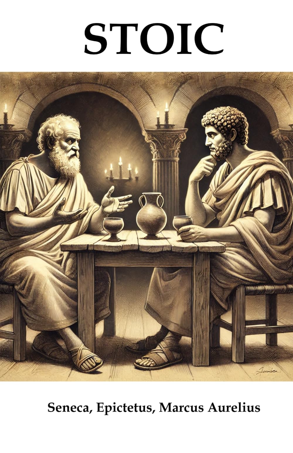 Stoic