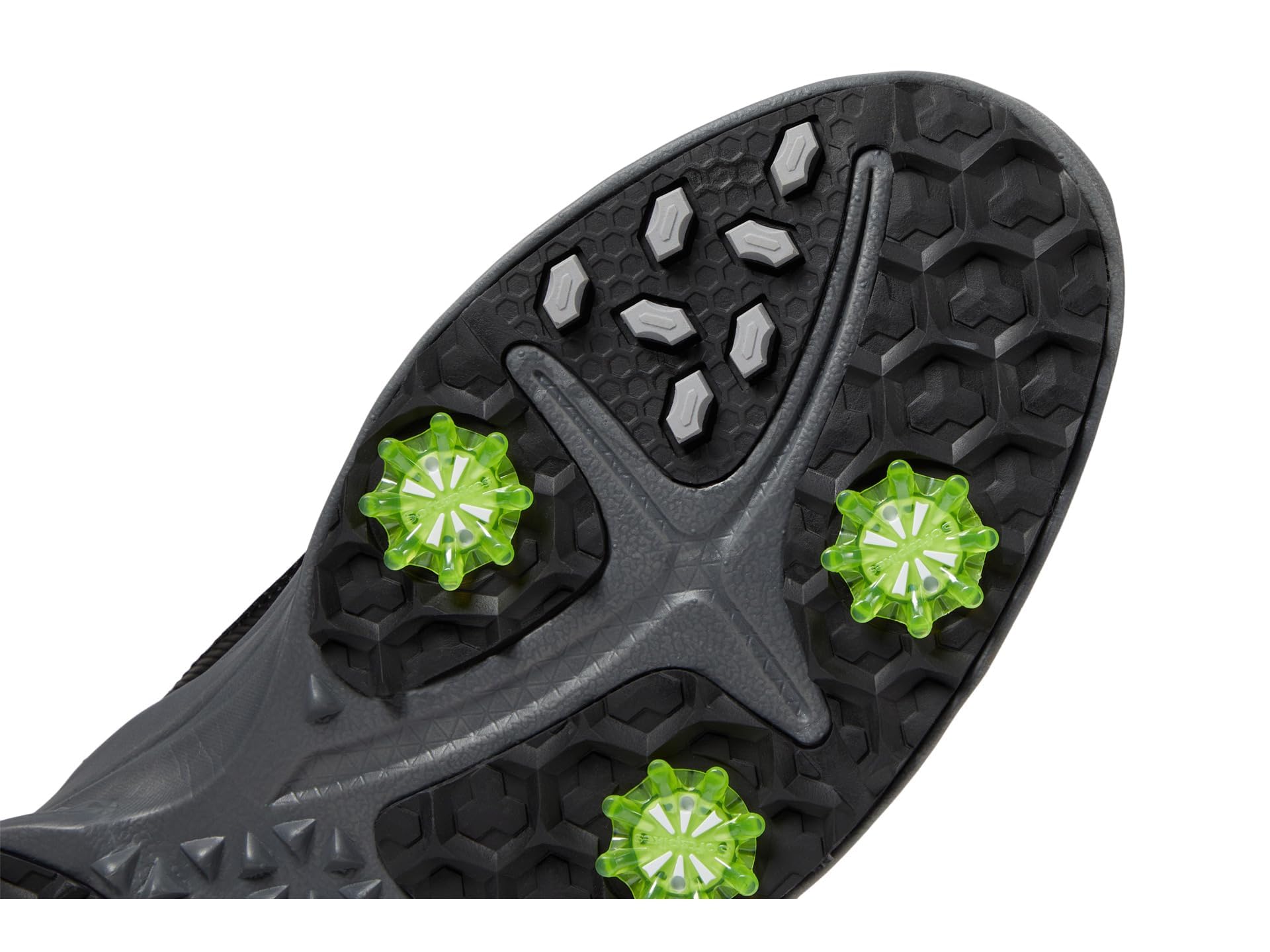 Callaway Solana TRX V3 Zapatos de golfHombre