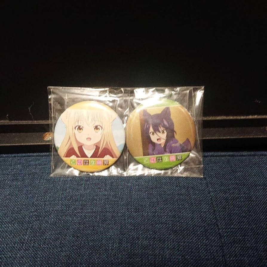 アニメ このはな綺譚 全巻セット ゲーマーズ特典 早期予約・全巻購入プレゼント付 アニメ このはな綺譚 全巻セット ゲーマーズ特典 早期予約・全巻
