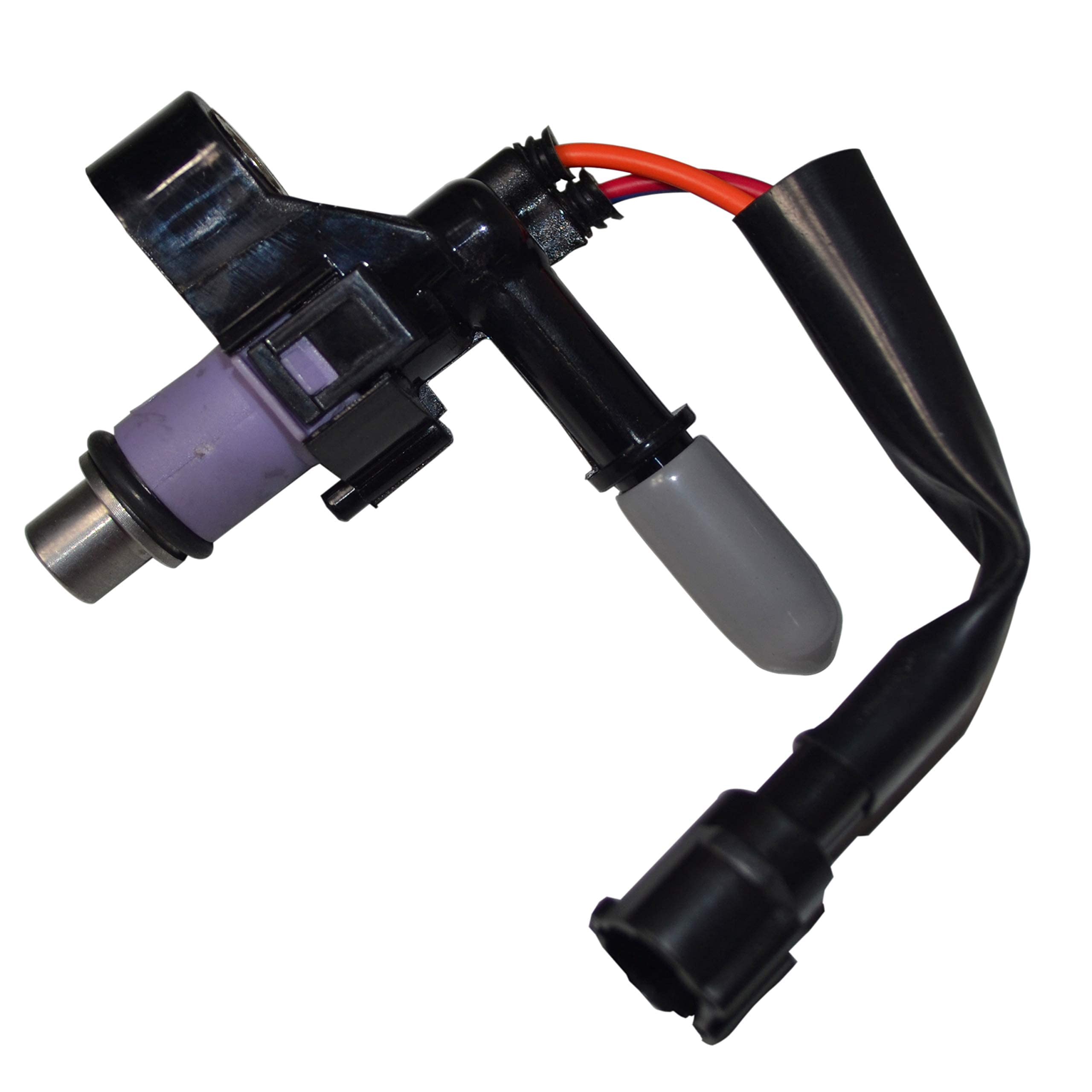 Fuel Pipe Yamaha R15 V2 Fuel Injector Price Fuel Injector