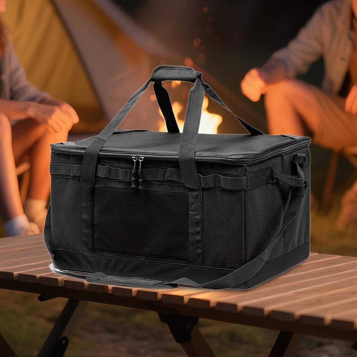 MOBI GARDEN テント キャンプテント 収納バッグ グランドシート付 テント収納バッグ MOBI GARDEN テント キャンプテント 収納バッグ