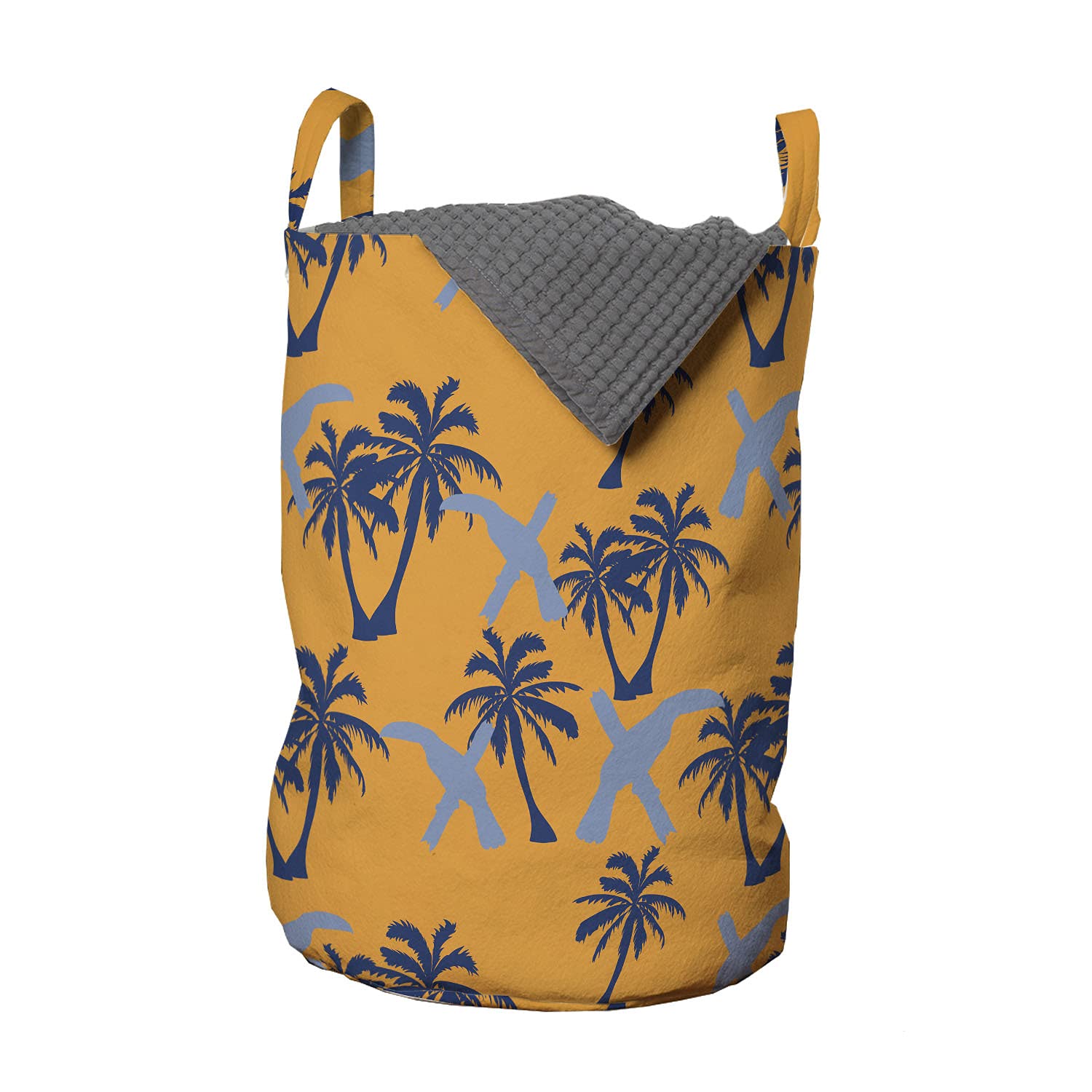 exotic bolsas