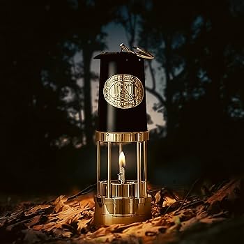 Amazon.co.jp: 【正規品・1年保証】 E.Thomas&Williams ランタン