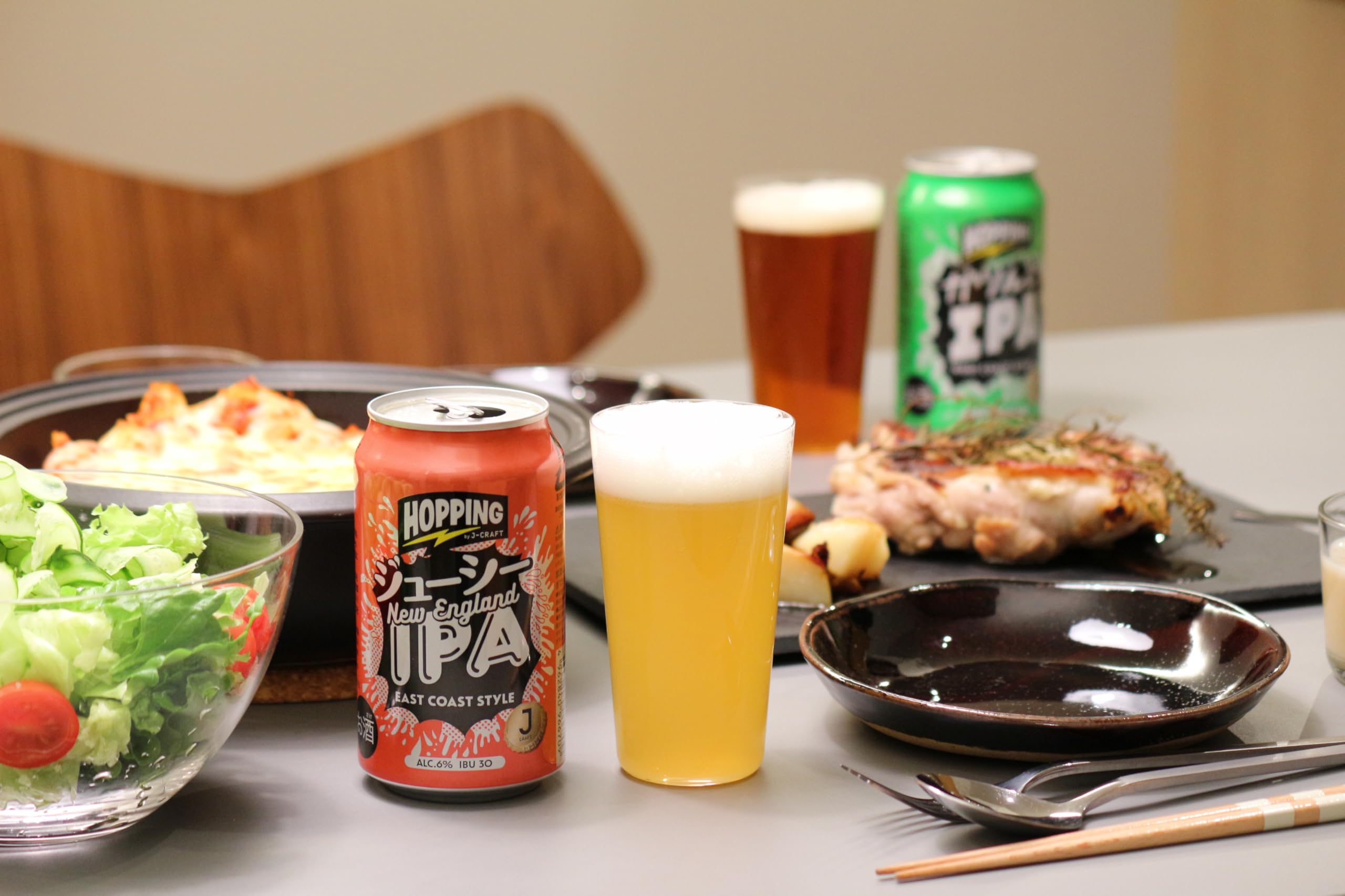 【限定値下げ】2箱セット！ジューシージョリーjuicy jolly新品未開封 限定値下げ】2箱セット！ジューシージョリーjuicy jolly新品未