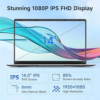 Windows10Pro 8GB 256GB（SSD）11.6インチ　BMAX Windows10Pro 8GB 256GB（SSD）11.6インチ BMAX