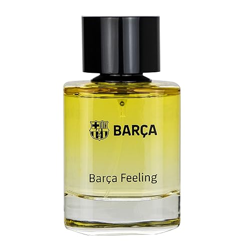 Miniatura 3 de Barca Feeling Eau De Parfum Spray 3.4 oz