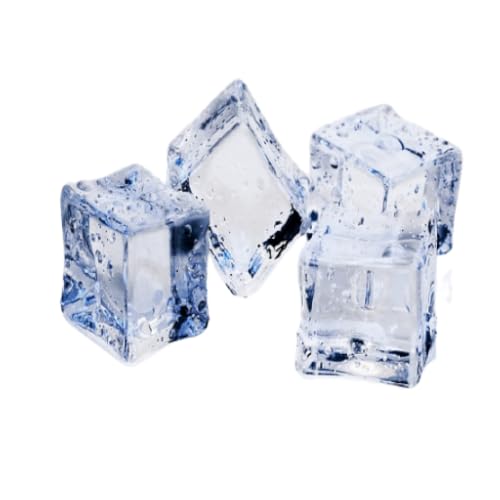 Clear Ice Maker