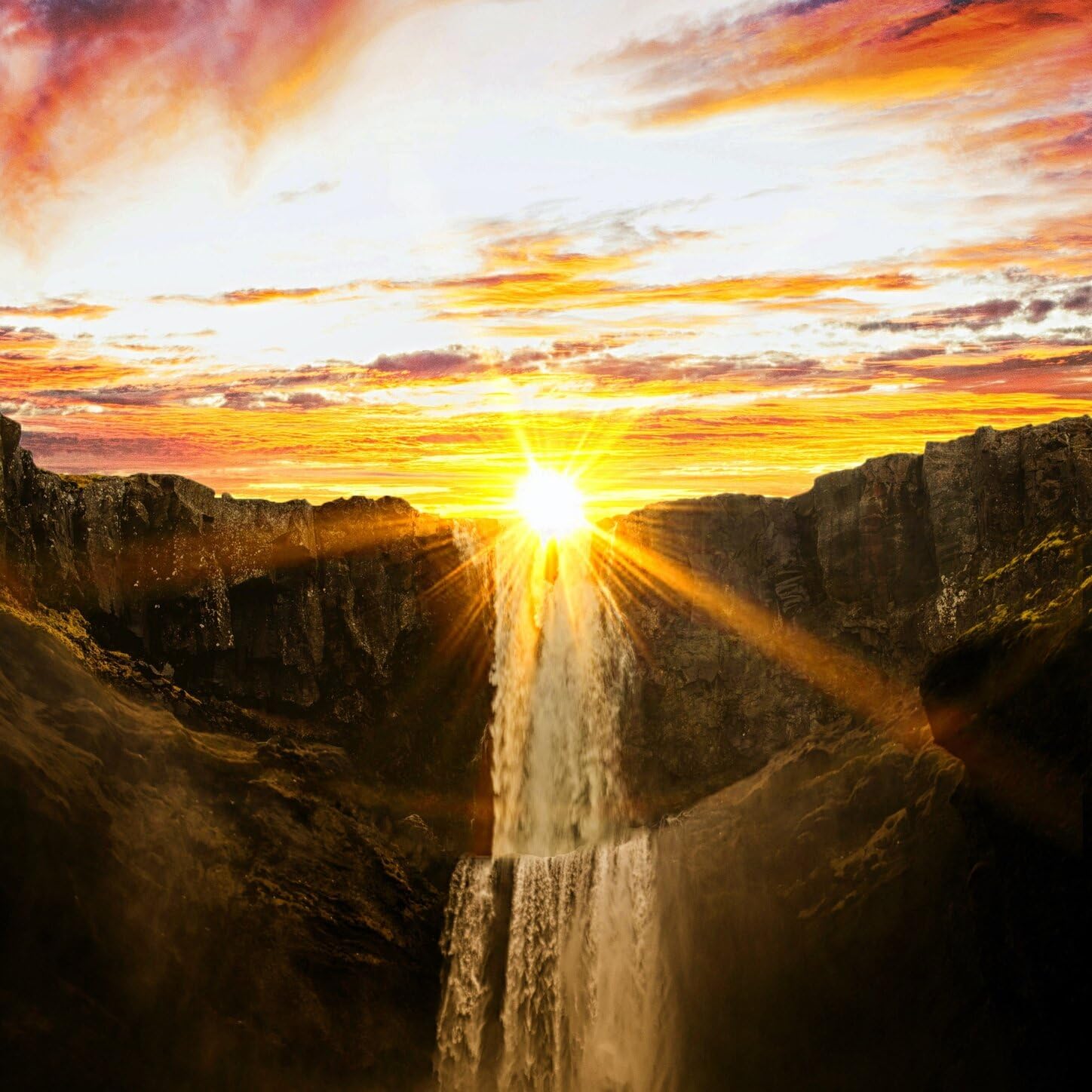 Huỳnh Thị Mộng Liên