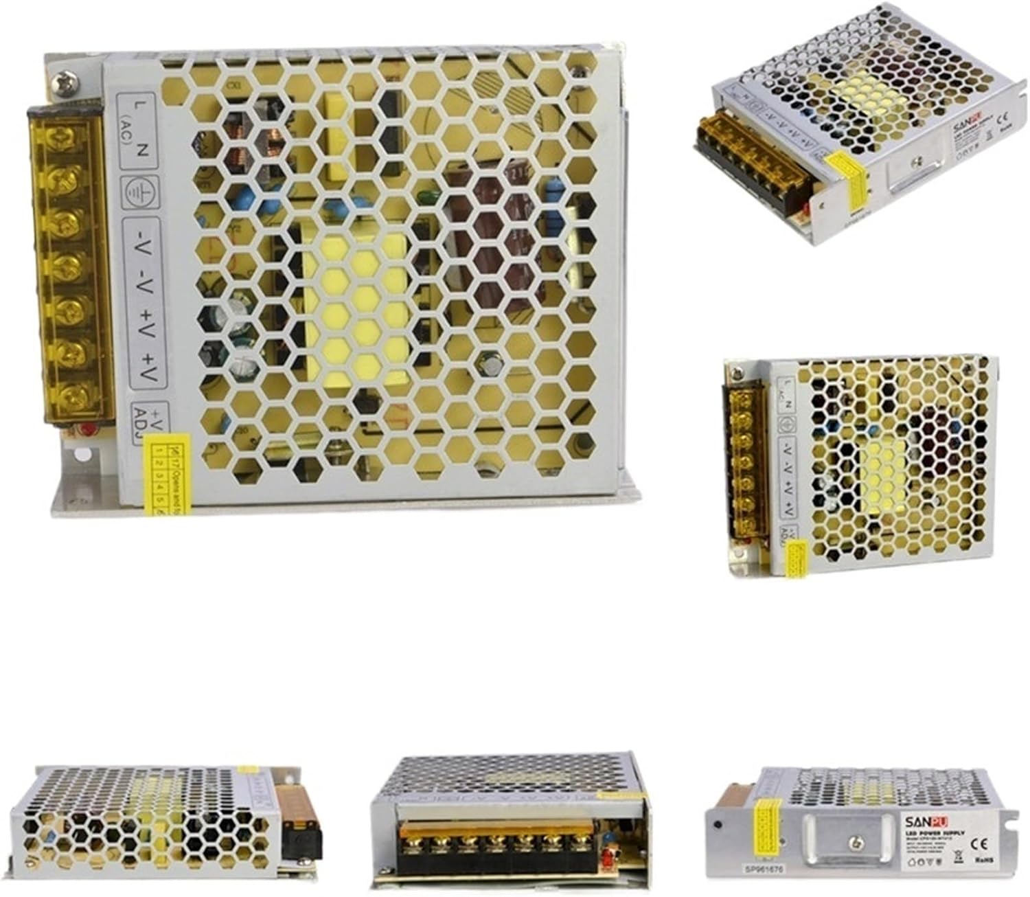 ⚠️値下げ不可⚠️ FUJITSU LIFEBOOK UH90/B3 ホワイト ⚠️値下げ不可⚠️ FUJITSU LIFEBOOK UH90/B3 ホワイト