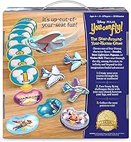 Vista 2 de Funko Disney Puedes Volar!