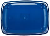 Ver la foto 3