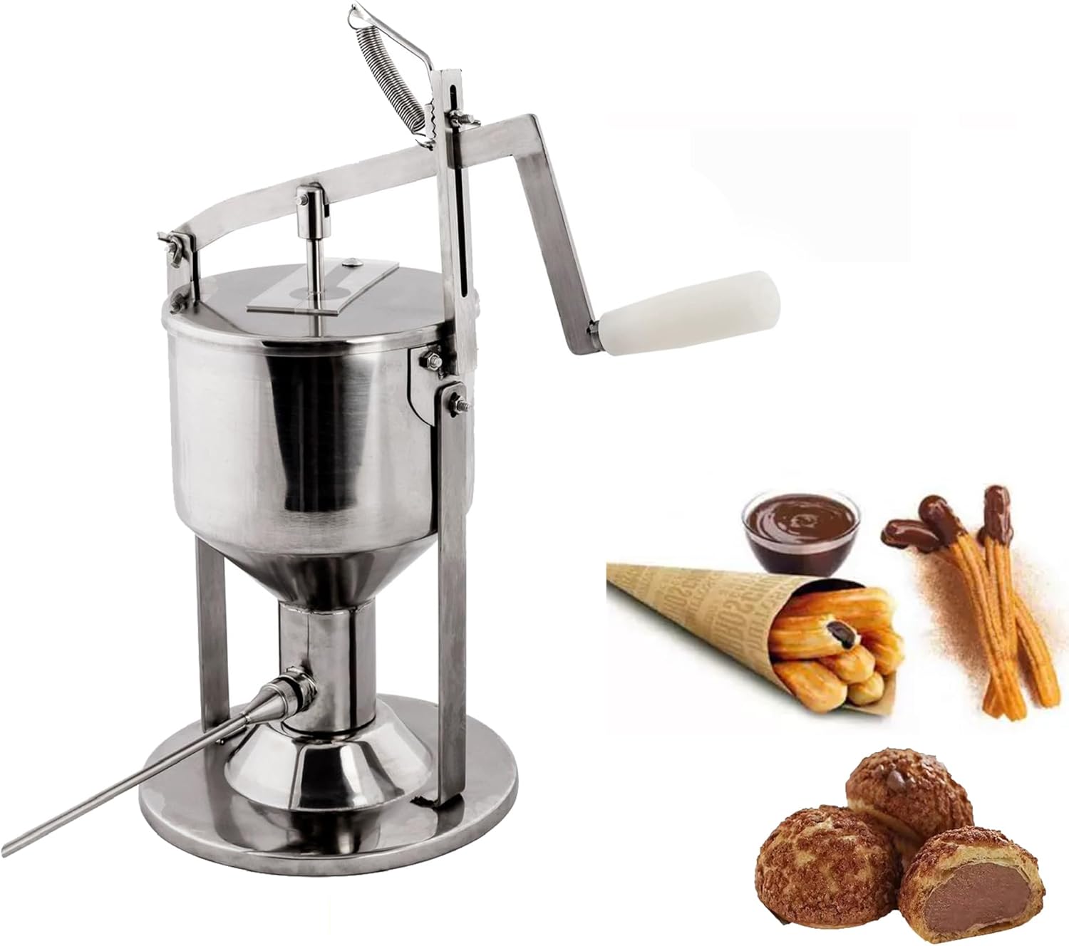 爆丸17点まとめ売り 爆丸17個、カード、フィールド、boxあり まとめ売り