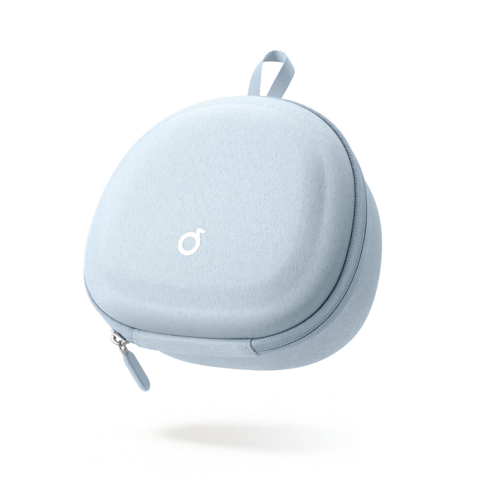 Photo 1 of Headphone Case for Soundcore/Beats/JBL Tune/Skullcandy/Bose/JLab/BERIBES