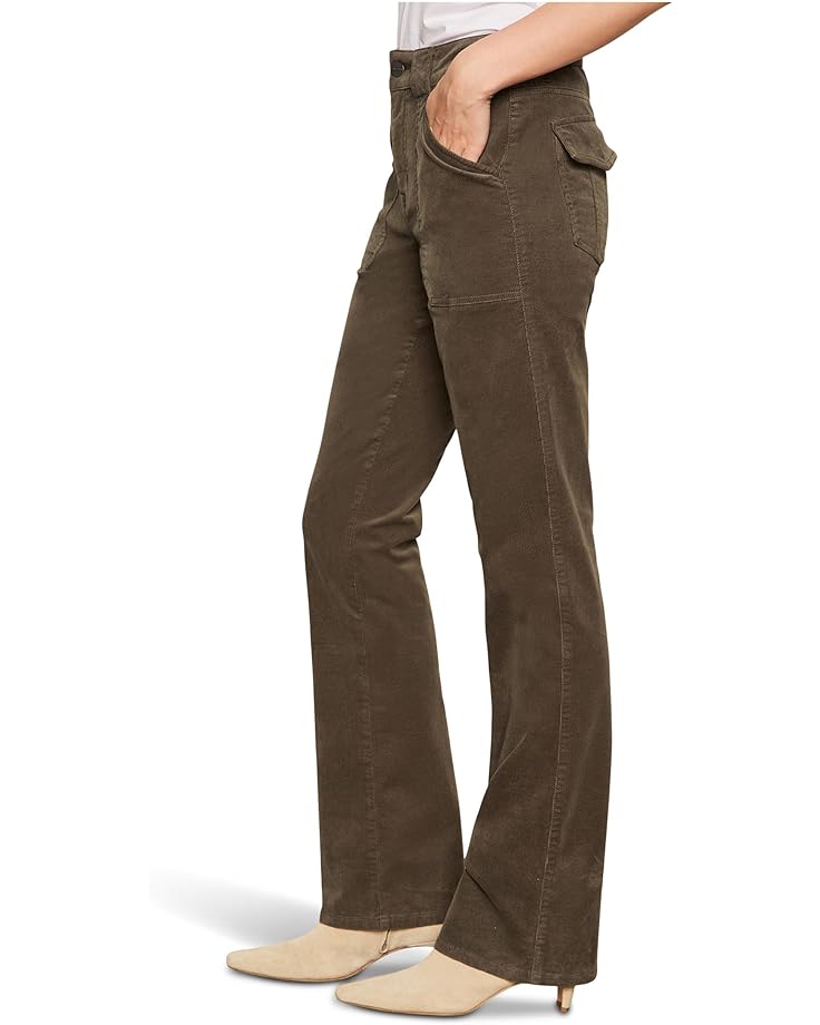 Sanctuary Corduroy Hayden Bootcut - #2 of 5