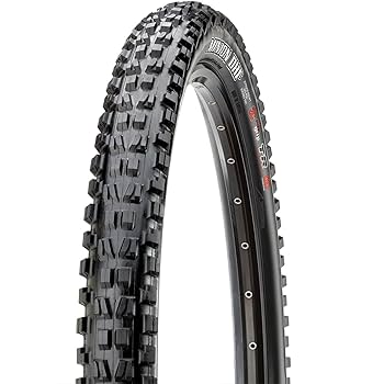 【2本セット】MAXXIS MINION DHF 27.5x2.6 Amazon | MAXXIS(マキシス) ミニオン DHF スキンウォール 27.5