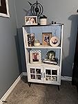 Review Image by Amazon Customer