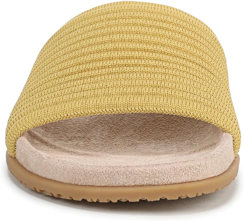 Vionic womens Evie Knit