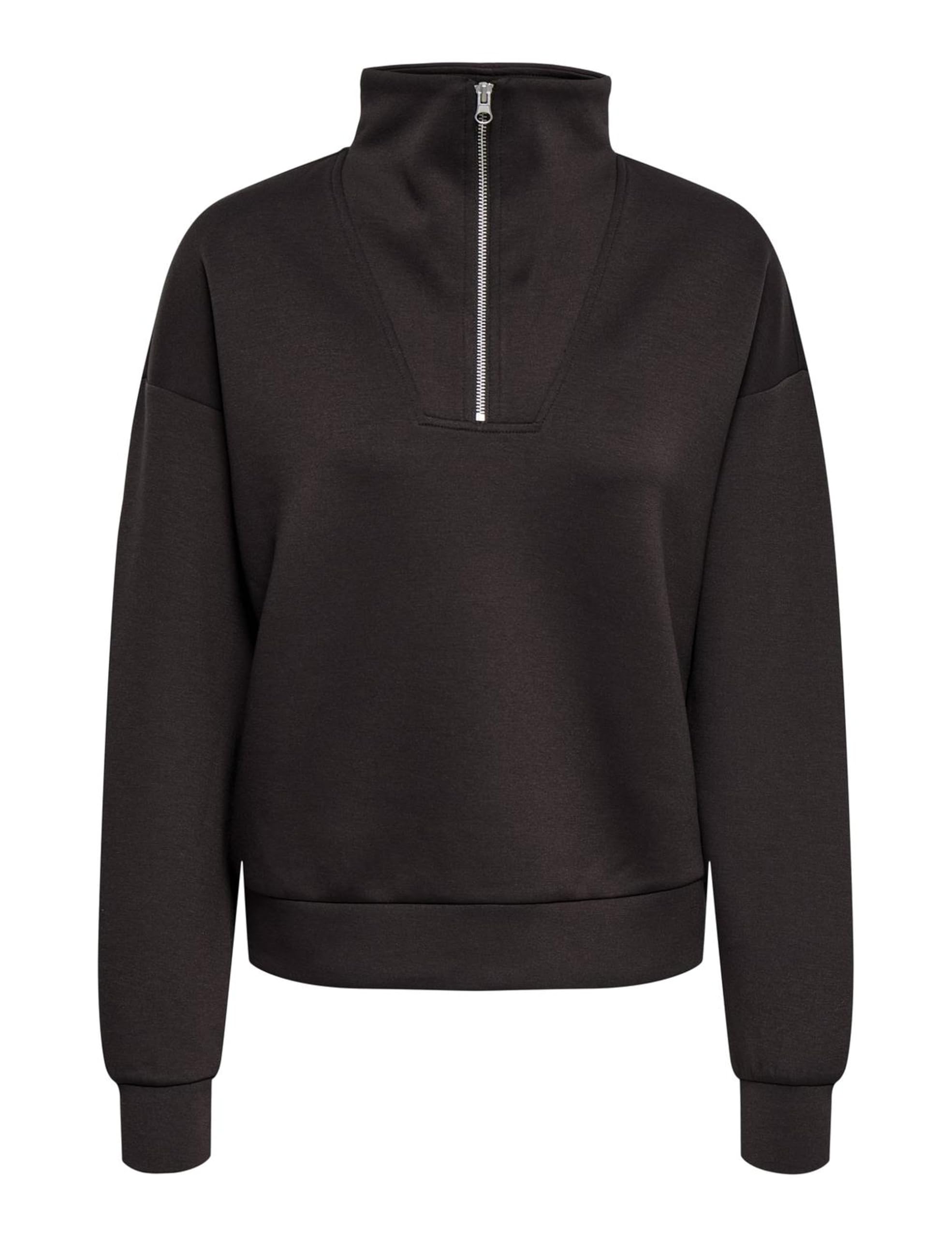 ONLY Damen Onplounge Hn Ls Hz Ds SWT Noos Onplounge Hn Ls Hz Ds SWT Noos (1er Pack)