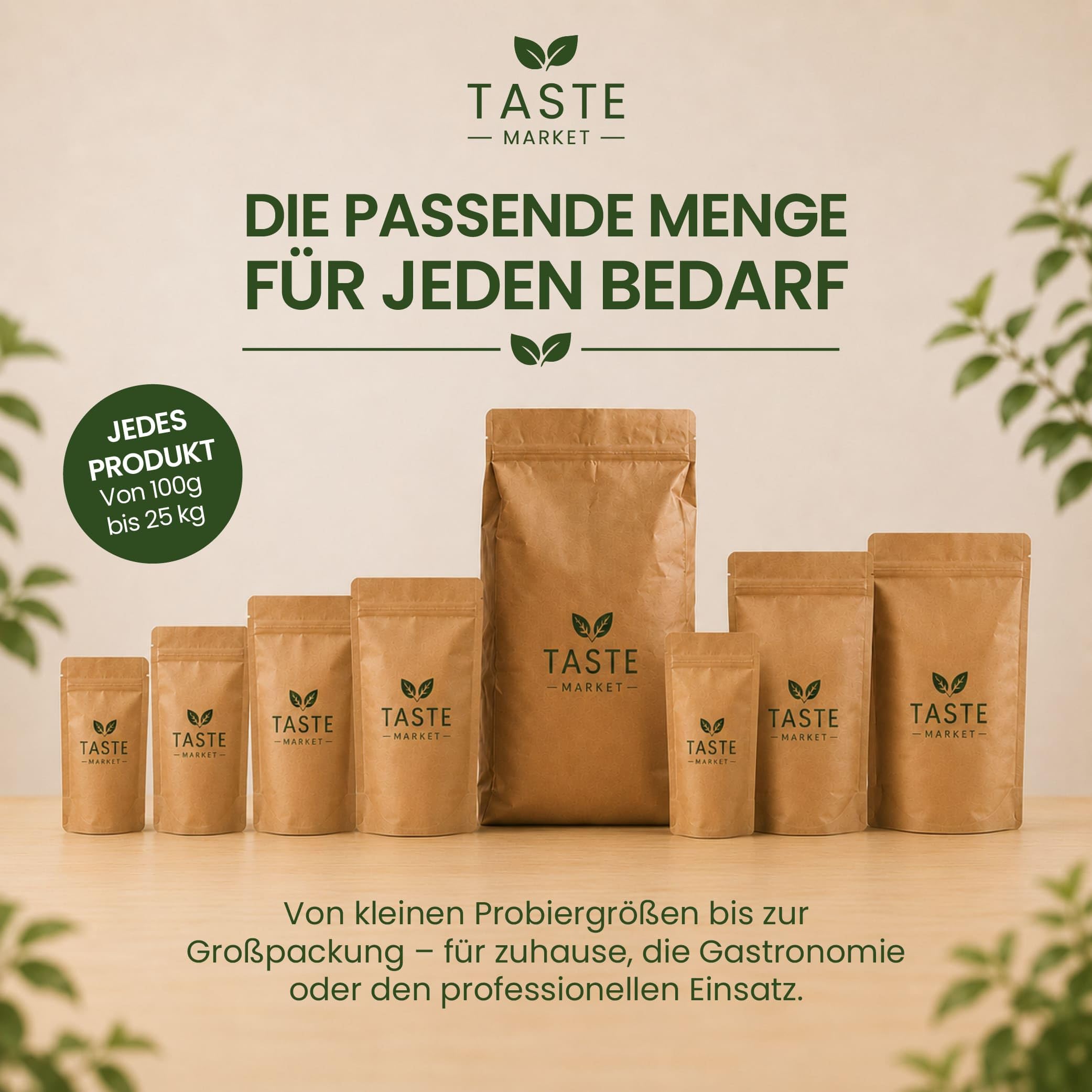 5 kg L-Citrullin Malat Pulver | L-Citrullin – Hochdosiert | 2:1 Verhältnis | Optimale Löslichkeit