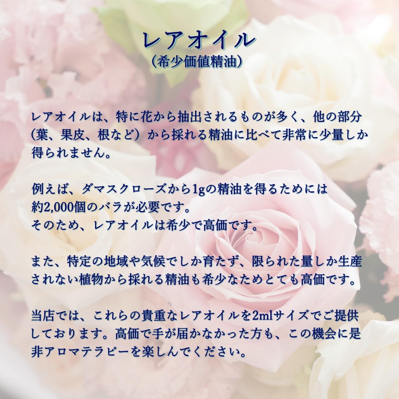 Amazon.co.jp: カモミールジャーマン 10ml インセント