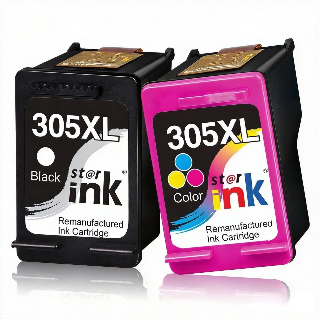 Starink 305 NEW
