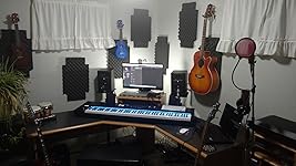 Review Image by ITAngel ITAngel