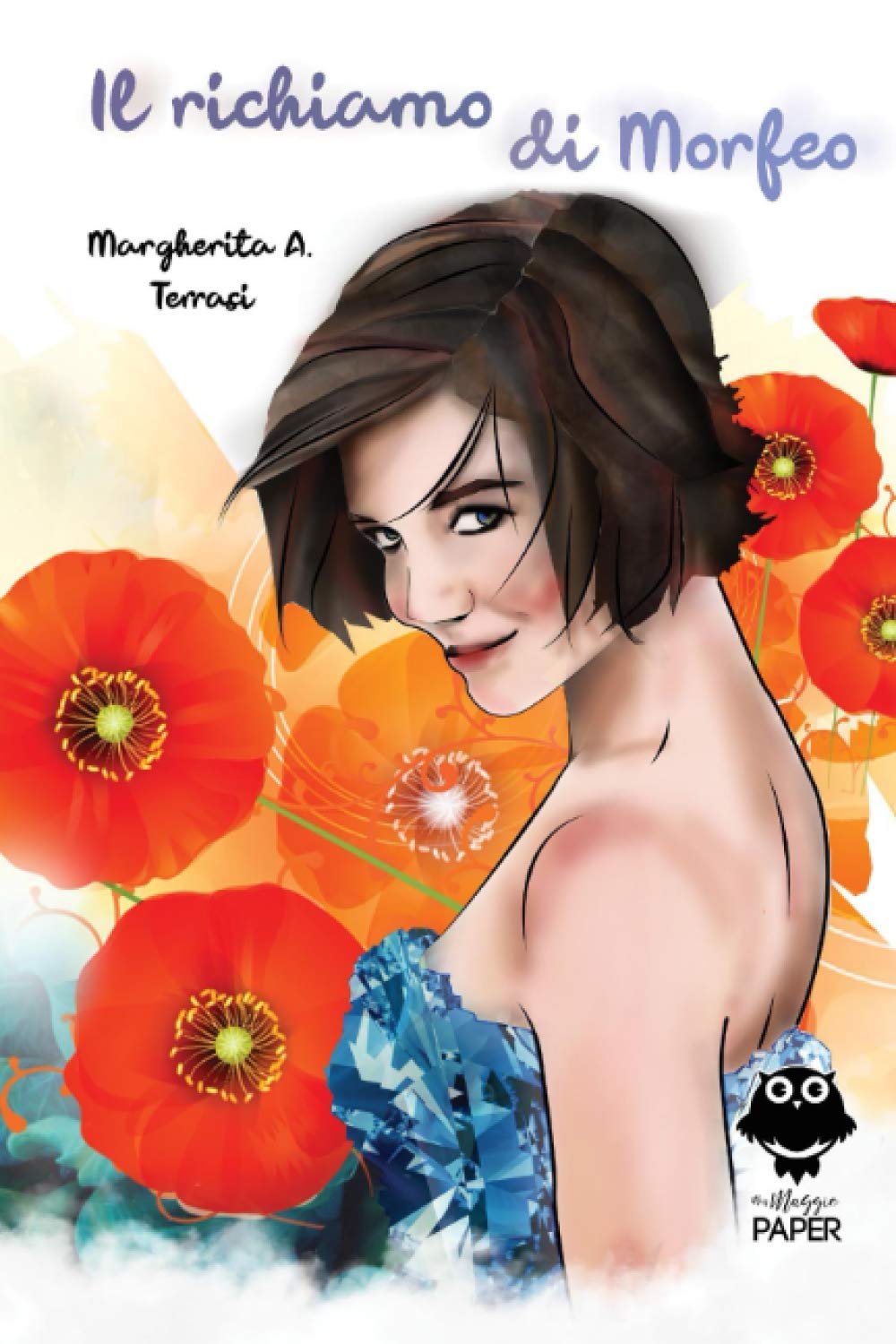 Il richiamo di Morfeo