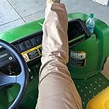 Customer Image, click to open customer review