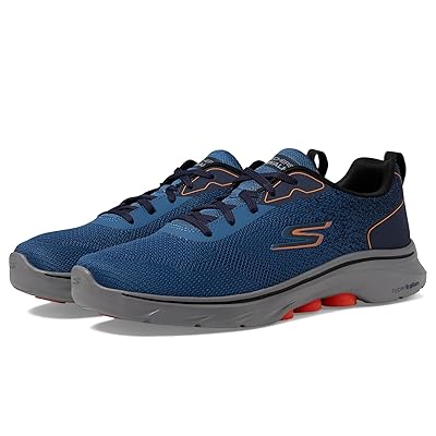 SKECHERS Performance Go Walk 7 Ennoble Men